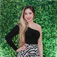 Mayana Silva De Sousa