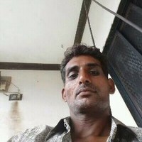 Janak Makavana