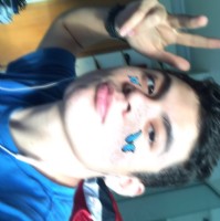 Manoel Eduardo