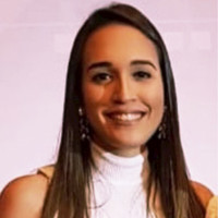 Lissa Feliz