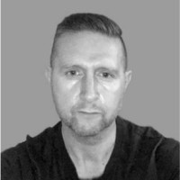Richard Morris