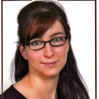 Ivonne Göring