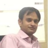 Anil Jain