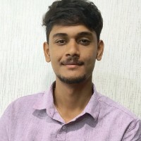 DEEPAK THANGARAJ