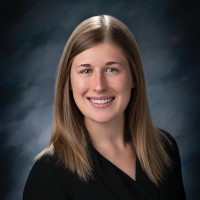 McKenzie Morgan (Clemens)