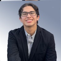 Antonio Lopez-Pirkl