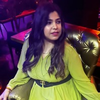 Shipra Rajput