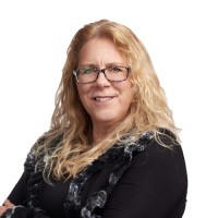 Micheline Dessureault