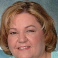 Judy Tuscano