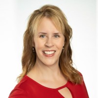 Julie Stefanski Med Rdn Ldn Fand