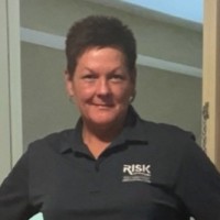 Wendy Cooper