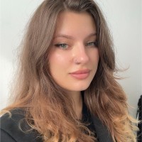 Emily Van Bommel