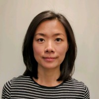LULU GAN