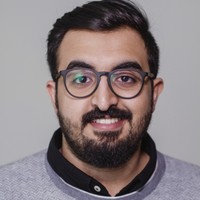Rakan Asiri