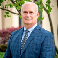 John G. Seale, CPA.CITP