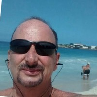 Celso Roberto Engiel