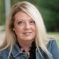 Lorinda Adams