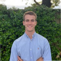 Matthew Niccol