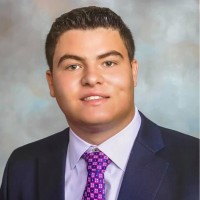 Andrew Fiondella