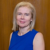 Elisa De La Nuez Sánchez-Cascado