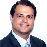 Sergio Sanchez Zufferey