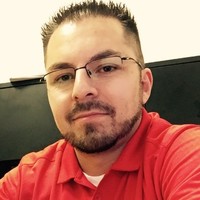 Gutierrez Albert
