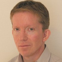 Henrik Lindell
