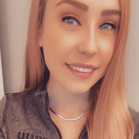 Samantha Myers