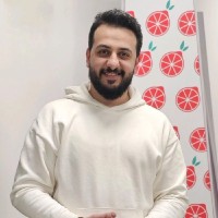 Ali Asaad