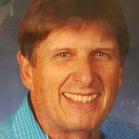 Gary Flagg