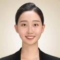 Yeongrok Choi