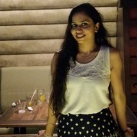 Jyoti Sharma