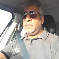 abderrahim darrhi