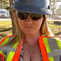 Jamie Kouba, M.A., Rpa