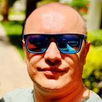 Jacek Surowiak