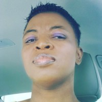 Cilette Morris