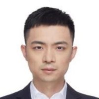 Vincent Jiang
