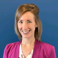 Stacy Kemerling