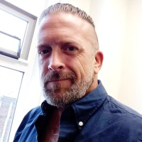 Dave Vargas