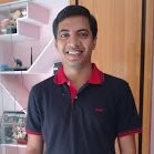 Seshu A