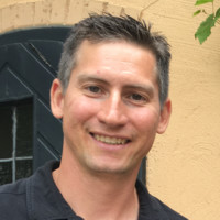 Eric Beyeler