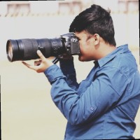 Nihal Swaroop