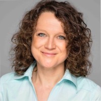 Miriam Auel