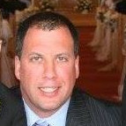 Scott Butler