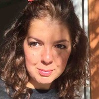 Alessia Corbu