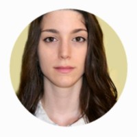 Beatriz Gonçalves Fontes