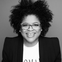 Yolanda NEWSON