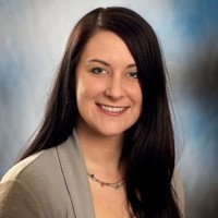 Lisa Capestro, AAP, NCP