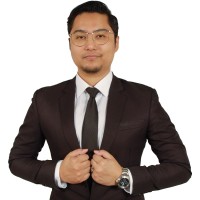 Syameel Danish