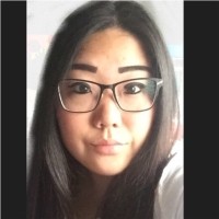 Monica Lim